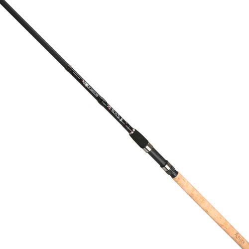 Удилище штекерное Mikado X-PLODE Match 390