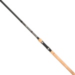 Удилище штекерное Mikado X-PLODE Ultra Match 390