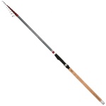 Удилище телескопическое Mikado Lexus Tele Match 400