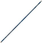 Телескопическое удилище Kosadaka Centurion Pole 5-30г. 4.0м.