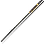 Удилище троллинговое Волжанка Бриз 250г. 2.7м.