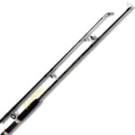 Удилище монолитное Волгаръ Монолит 100-200г. 1.5м.