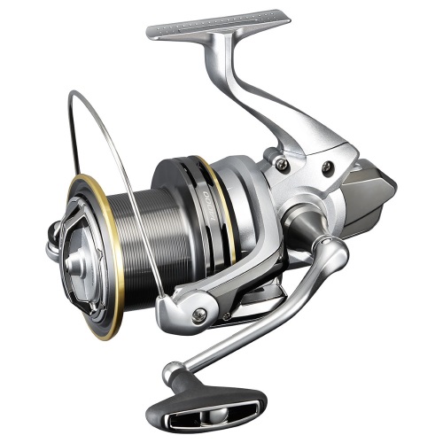 Катушка Shimano Ultegra CI4 14000XSC