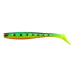 Виброхвост Lucky John 3D Kubira Swim Shad 12.50/PG01