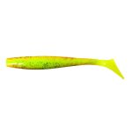 Виброхвост Lucky John 3D Kubira Swim Shad 12.50/PG03