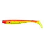 Виброхвост Lucky John 3D Kubira Swim Shad 12.50/PG06
