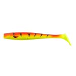 Виброхвост Lucky John 3D Kubira Swim Shad 17.50/PG08