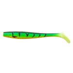 Виброхвост Lucky John 3D Kubira Swim Shad 17.50/PG13