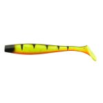 Виброхвост Lucky John 3D Kubira Swim Shad 12.50/PG14