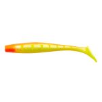 Виброхвост Lucky John 3D Kubira Swim Shad 17.50/PG16