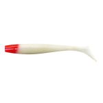 Виброхвост Lucky John 3D Kubira Swim Shad 12.50/PG17