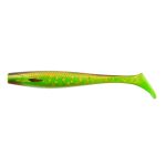 Виброхвост Lucky John 3D Kubira Swim Shad 12.50/PG19
