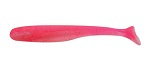 Виброхвост Storm So-Run Makan Minnow 10см, 4,7гр, 6шт/уп SSRMM04-LS