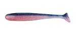 Виброхвост Storm So-Run Makan Minnow 10см, 4,7гр, 6шт/уп SSRMM04-LT