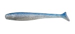 Виброхвост Storm So-Run Makan Minnow 10см, 4,7гр, 6шт/уп SSRMM04-PMSD