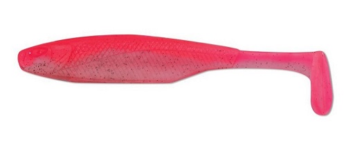 Виброхвост Storm So-Run Superu Shad 12,5см, 14гр, 5шт/уп SSRSS05-LS