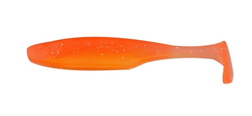 Виброхвост Storm So-Run Superu Shad 10см, 9,5гр, 6шт/уп SSRSS04-SO