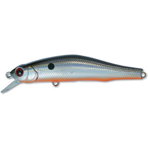 Воблер Kosadaka MASCOT XS 110SP GT