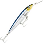 Воблер Rapala Countdown Magnum CDMAG18-WHU