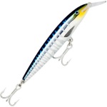 Воблер Rapala Floating Magnum FMAG11-WHU