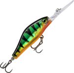 Воблер Rapala Shadow Rap Jack Deep 05 P