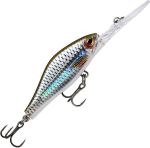 Воблер Rapala Shadow Rap Jack Deep 05 ROL