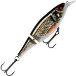 Воблер суспендер Rapala X-Rap Jointed Shad ROL