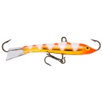 Балансир Rapala Jigging Rap W03/GZFR