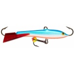 Балансир Rapala Jigging Rap WH7-BSR