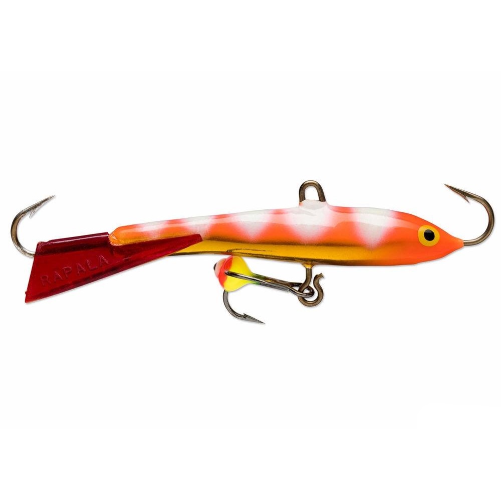 Балансиры Rapala