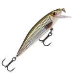 Воблер Rapala X-Rap Countdown XRCD05-ROL тонущий 0.6-1.2м, 5см, 4гр.