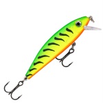 Воблер Rapala X-Rap Countdown XRCD05-FTU тонущий 0.6-1.2м, 5см, 4гр.