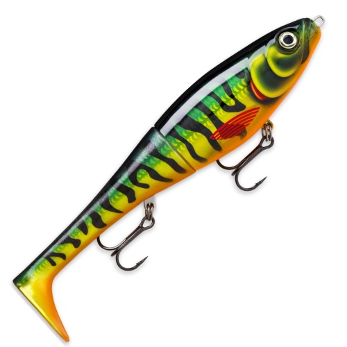 Воблер Rapala X-Rap Peto XRPT20-HTIP