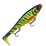 Воблер Rapala X-Rap Peto XRPT20-HTP