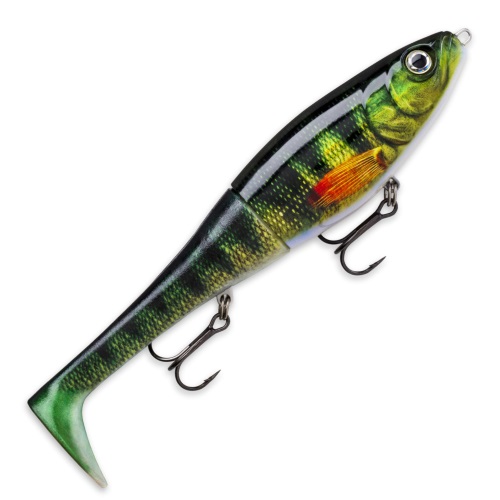 Воблер Rapala X-Rap Peto XRPT20-PEL