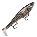 Воблер Rapala X-Rap Peto XRPT20-ROL