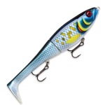 Воблер Rapala X-Rap Peto XRPT20-SCRB