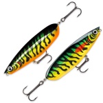 Воблер Rapala X-Rap Scoop XRSCP14-HTIP