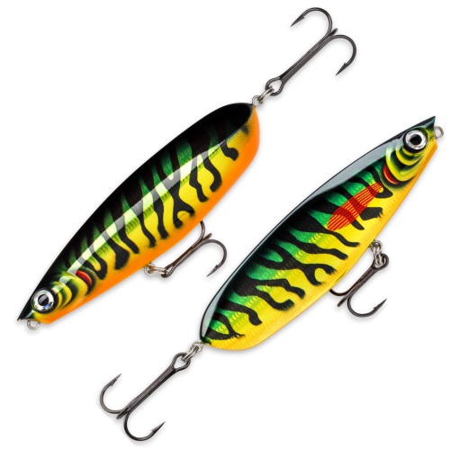 Воблер Rapala X-Rap Scoop XRSCP14-HTIP