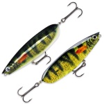Воблер Rapala X-Rap Scoop XRSCP14-PEL