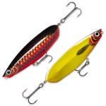 Воблер Rapala X-Rap Scoop XRSCP14-TWZ