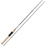 Спиннинг Zemex Viper Trout 662UL