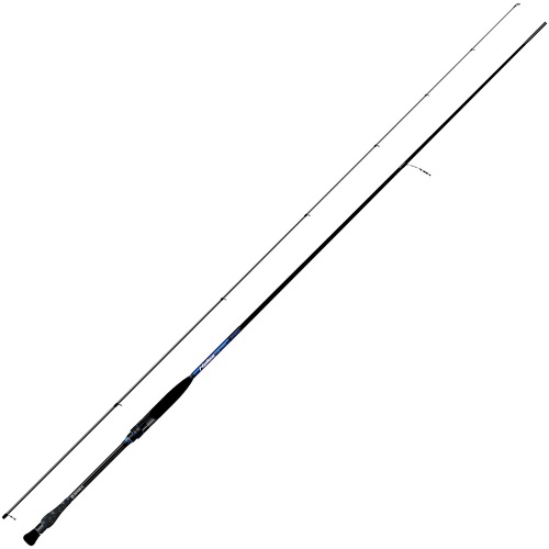 Спиннинг Zemex Hellas 1063H