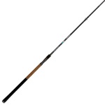 Фидерное удилище ZEMEX Rampage Extreme Feeder 14.2ft - 200g