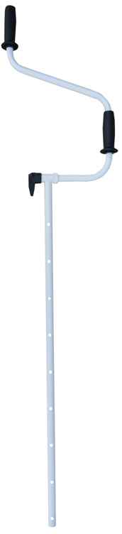 Ручка Для Ледобура Айсберг Купить