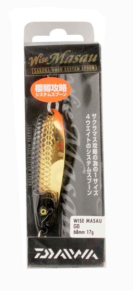 Блесна дайва masau. Daiwa wise masau. Блесна дайва масау. Daiwa wise masau. Daiwa wise masau.