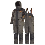Kостюм зимний Norfin Atlantis+ 01 S