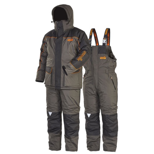 Kостюм зимний Norfin Atlantis+ 06 XXXL