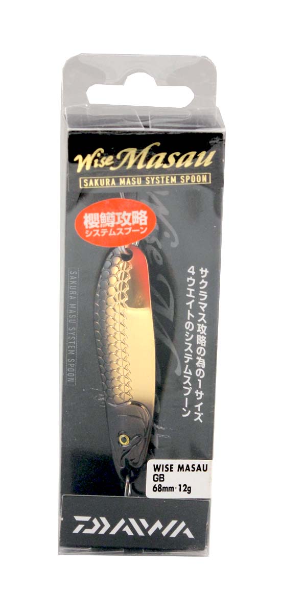 Блесна зеленая. Блесна daiwa wise masau. Daiwa стойка на три спиннинга. Блесна daiwa wise masau. Daiwa wise.