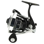 Катушка Ryobi Zauber CR 2000